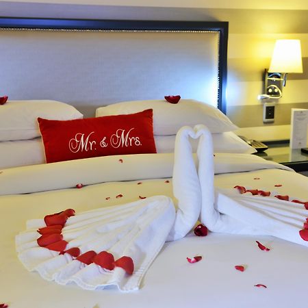 The Portswood Hotel Cape Town Ngoại thất bức ảnh