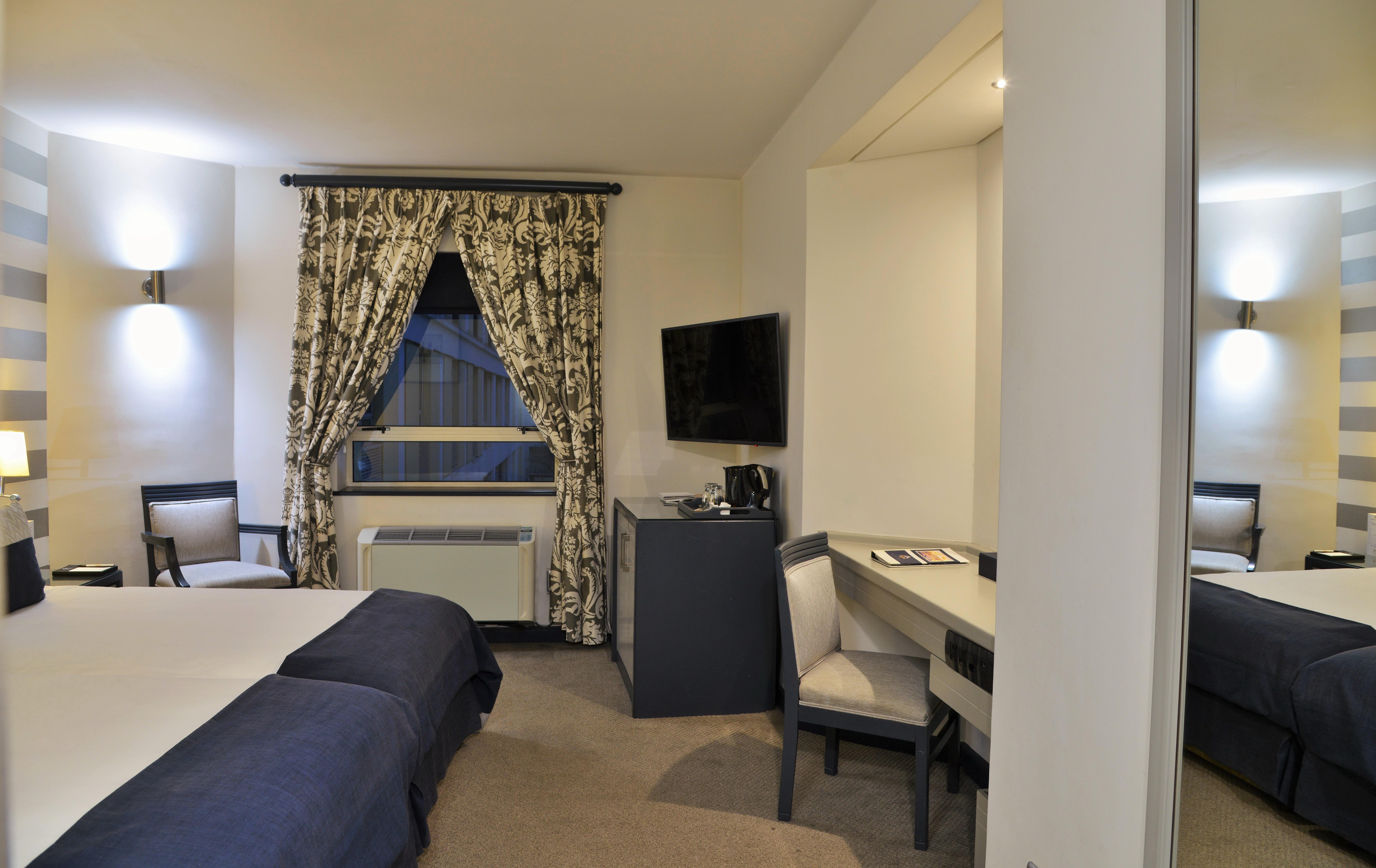 The Portswood Hotel Cape Town Ngoại thất bức ảnh