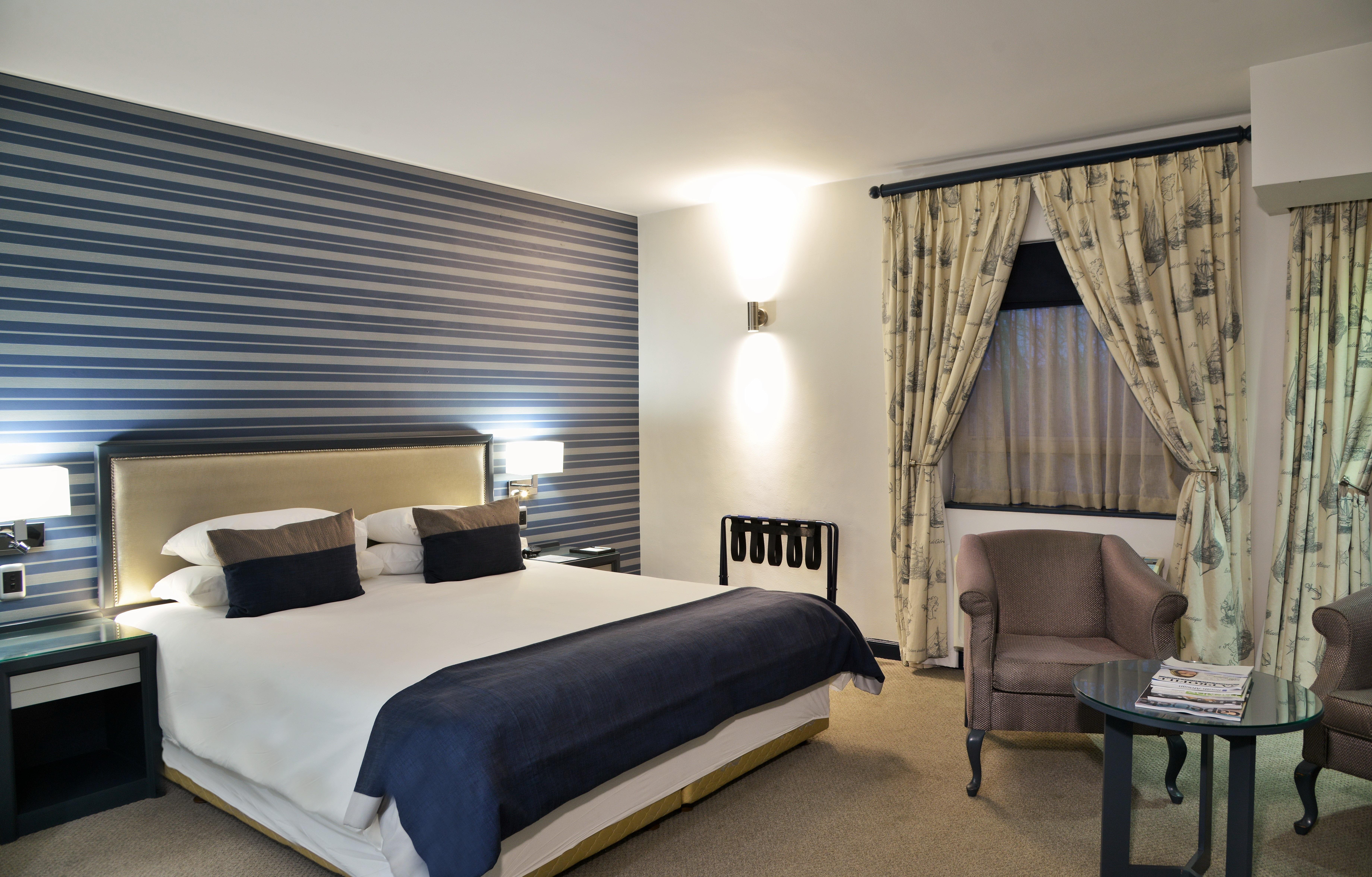 The Portswood Hotel Cape Town Ngoại thất bức ảnh