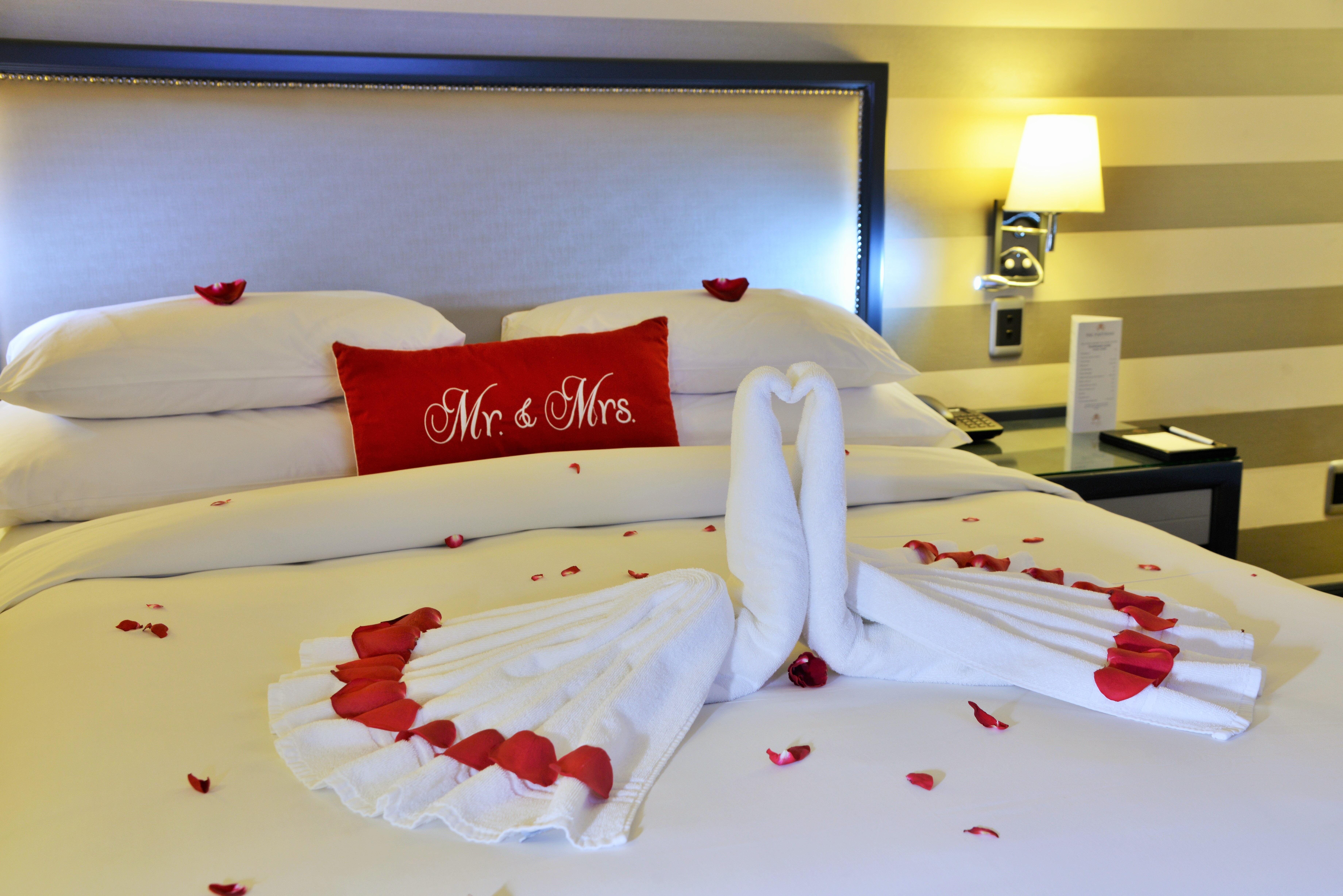 The Portswood Hotel Cape Town Ngoại thất bức ảnh