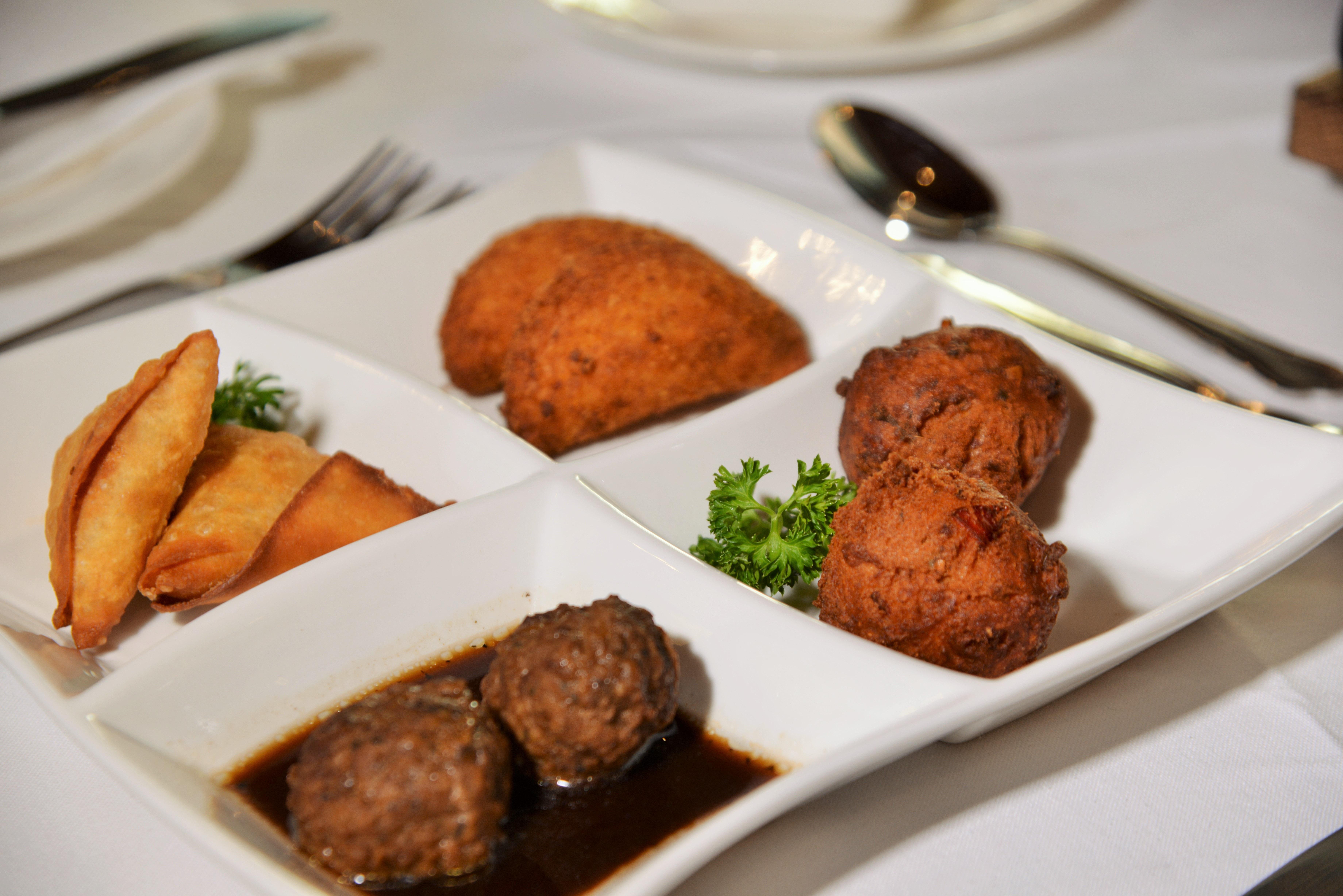 The Portswood Hotel Cape Town Ngoại thất bức ảnh