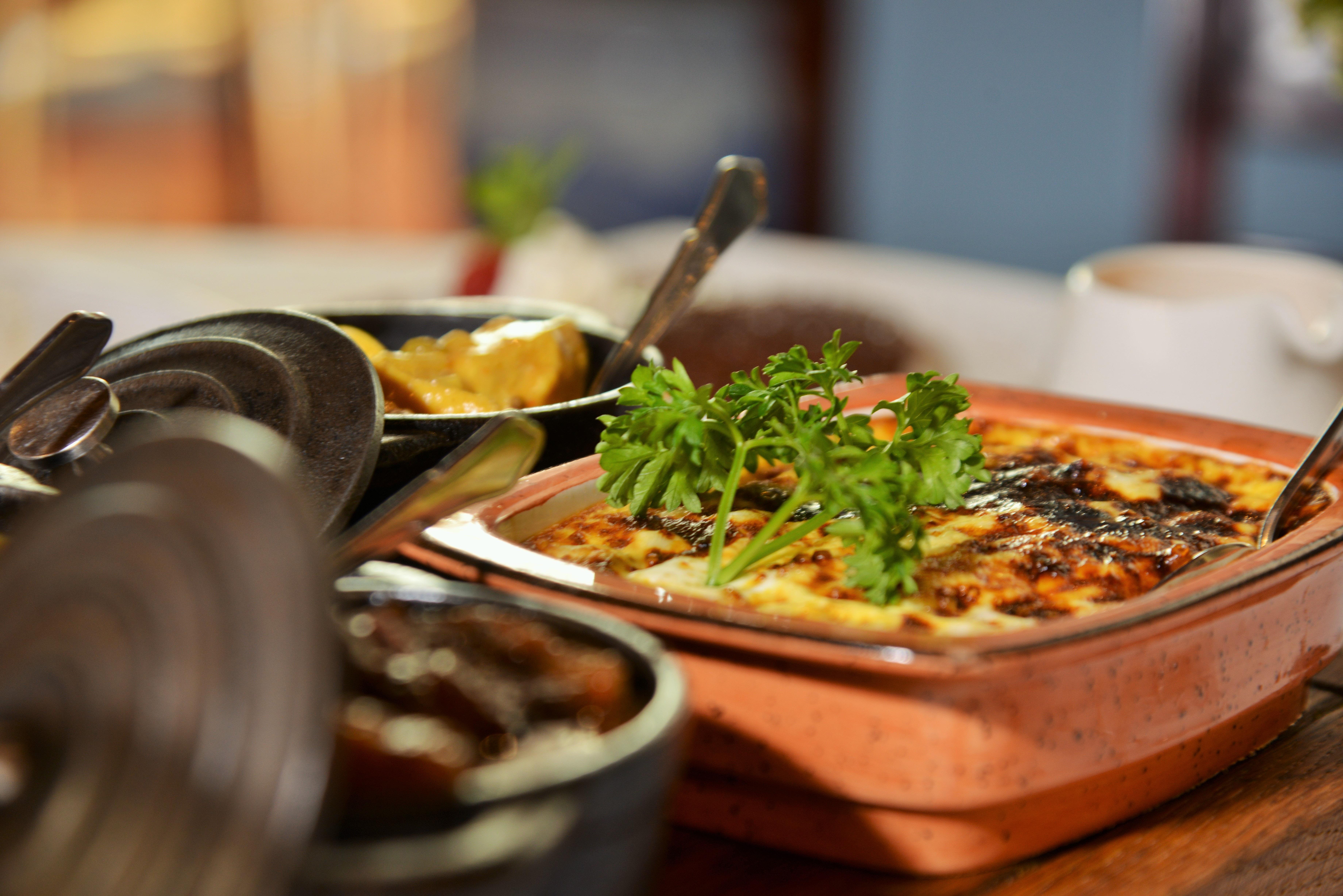 The Portswood Hotel Cape Town Ngoại thất bức ảnh