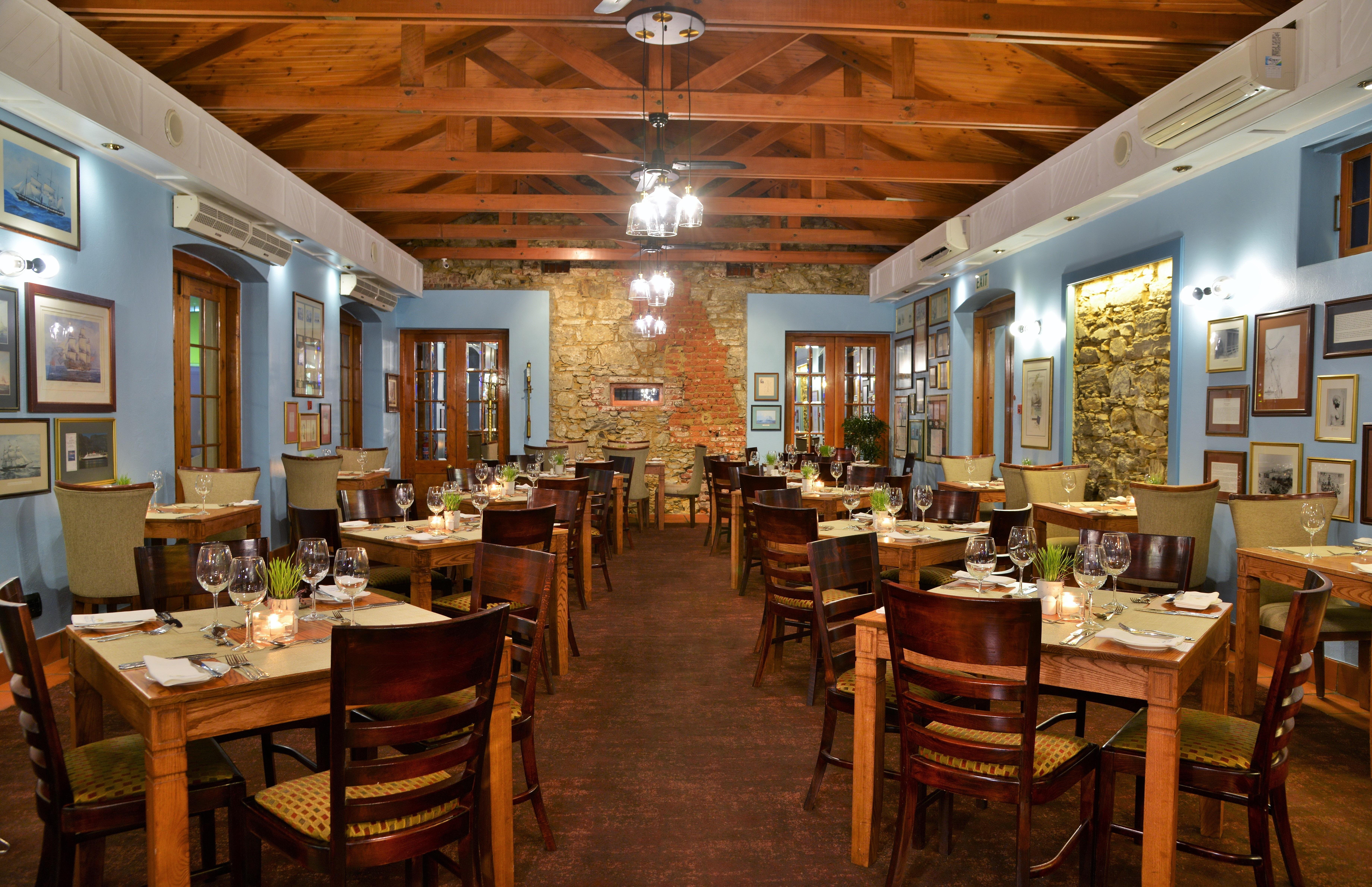 The Portswood Hotel Cape Town Ngoại thất bức ảnh