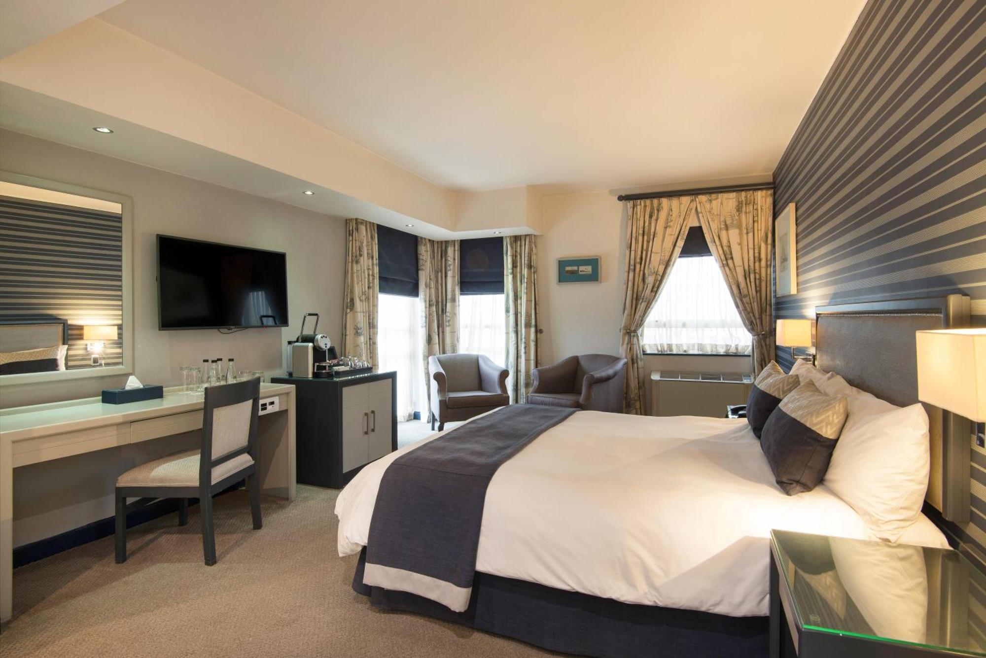 The Portswood Hotel Cape Town Ngoại thất bức ảnh