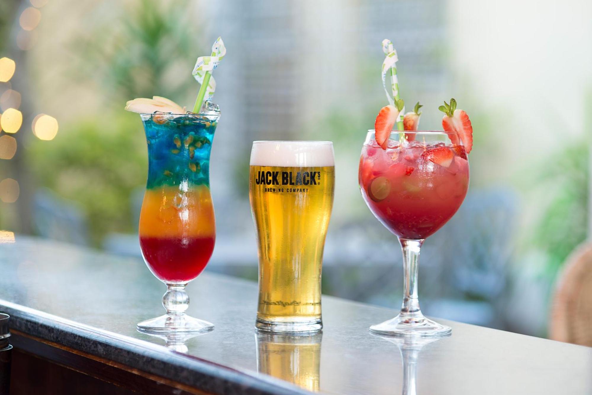 The Portswood Hotel Cape Town Ngoại thất bức ảnh